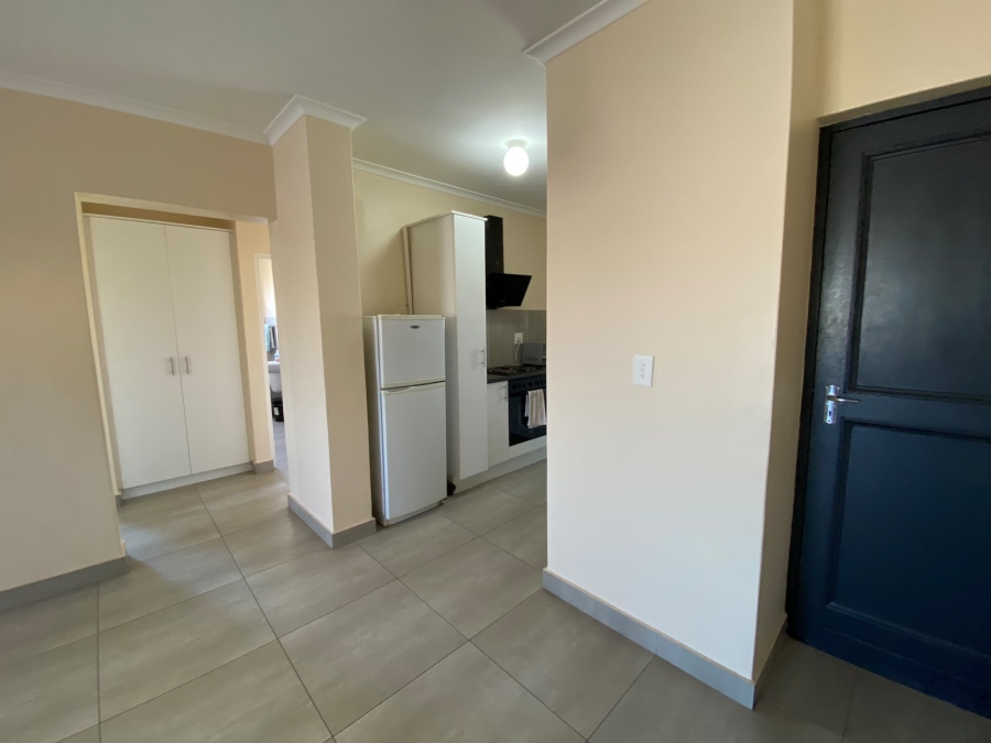 To Let 3 Bedroom Property for Rent in Parklands Western Cape